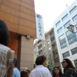 Σύνταξη στα 67: Τα «σπασμένα» ένσημα και οι παγίδες