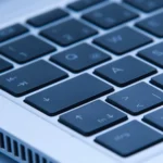 Πιστοποιητικό γνώσης χειρισμού Η/Υ – Αναγνωρισμένο από ΑΣΕΠ