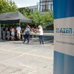 3ος Πανελλήνιος Γραπτός Διαγωνισμός ΑΣΕΠ