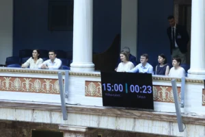 Προαγωγές δημοσίων υπαλλήλων: Κλείνει η διαβούλευση, το νομοσχέδιο πάει στη Βουλή
