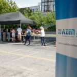 3ος Γραπτός Διαγωνισμός ΑΣΕΠ: Τι είναι τα νέα τεστ Λεκτικού Συλλογισμού – Ολόκληρη η ύλη