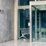 ΑΣΕΠ: Μόνιμες προσλήψεις στο Δημόσιο χωρίς όρια ηλικίας, μόνο με απολυτήριο Γυμνασίου