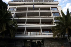 Δημόσιοι υπάλληλοι: Τα τρία πακέτα εκπαίδευσης που οδηγούν στην προαγωγή