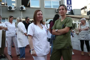 Επίκληση δικαιολογητικών για την προκήρυξη μονίμων 6Κ/2026
