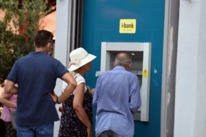 Βγαίνω στη σύνταξη; Κάντε τώρα καταμέτρηση ενσήμων, θεμελίωση και αίτηση συνταξιοδότησης