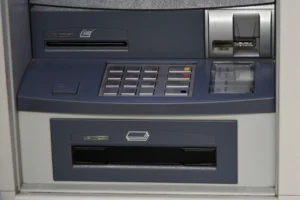 Έκδοση σύνταξης στην καλύτερη τιμή της αγοράς