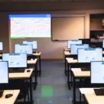 ΑΣΕΠ: Πατάει… γκάζι για τον 3ο Πανελλήνιο Γραπτό Διαγωνισμό